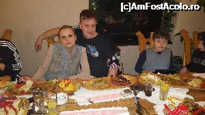 [P02]  -- <small>// FĂRĂ DESCRIERE</small> » foto by tomagabriel
 - 
<span class="allrVoted glyphicon glyphicon-heart hidden" id="av705081"></span>
<a class="m-l-10 hidden" id="sv705081" onclick="voting_Foto_DelVot(,705081,7730)" role="button">șterge vot <span class="glyphicon glyphicon-remove"></span></a>
<a id="v9705081" class=" c-red"  onclick="voting_Foto_SetVot(705081)" role="button"><span class="glyphicon glyphicon-heart-empty"></span> <b>LIKE</b> = Votează poza</a> <img class="hidden"  id="f705081W9" src="/imagini/loader.gif" border="0" /><span class="AjErrMes hidden" id="e705081ErM"></span>