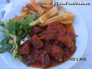 [P14] Squero Restaurant - Kokkinisto » foto by malinici
 - 
<span class="allrVoted glyphicon glyphicon-heart hidden" id="av375840"></span>
<a class="m-l-10 hidden" id="sv375840" onclick="voting_Foto_DelVot(,375840,7733)" role="button">șterge vot <span class="glyphicon glyphicon-remove"></span></a>
<a id="v9375840" class=" c-red"  onclick="voting_Foto_SetVot(375840)" role="button"><span class="glyphicon glyphicon-heart-empty"></span> <b>LIKE</b> = Votează poza</a> <img class="hidden"  id="f375840W9" src="/imagini/loader.gif" border="0" /><span class="AjErrMes hidden" id="e375840ErM"></span>