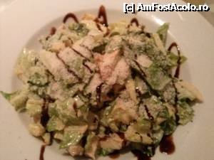 [P04] Spaghettomania - Caesar Salad » foto by malinici
 - 
<span class="allrVoted glyphicon glyphicon-heart hidden" id="av375829"></span>
<a class="m-l-10 hidden" id="sv375829" onclick="voting_Foto_DelVot(,375829,7733)" role="button">șterge vot <span class="glyphicon glyphicon-remove"></span></a>
<a id="v9375829" class=" c-red"  onclick="voting_Foto_SetVot(375829)" role="button"><span class="glyphicon glyphicon-heart-empty"></span> <b>LIKE</b> = Votează poza</a> <img class="hidden"  id="f375829W9" src="/imagini/loader.gif" border="0" /><span class="AjErrMes hidden" id="e375829ErM"></span>