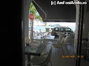 [P08] Restaurantul Spaghettomania » foto by malinici
 - 
<span class="allrVoted glyphicon glyphicon-heart hidden" id="av375834"></span>
<a class="m-l-10 hidden" id="sv375834" onclick="voting_Foto_DelVot(,375834,7733)" role="button">șterge vot <span class="glyphicon glyphicon-remove"></span></a>
<a id="v9375834" class=" c-red"  onclick="voting_Foto_SetVot(375834)" role="button"><span class="glyphicon glyphicon-heart-empty"></span> <b>LIKE</b> = Votează poza</a> <img class="hidden"  id="f375834W9" src="/imagini/loader.gif" border="0" /><span class="AjErrMes hidden" id="e375834ErM"></span>