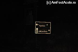 [P13] In dreptul acestu indicator se afla taverna Apelati (din directia Keri spre Zante)  » foto by Gabise
 - 
<span class="allrVoted glyphicon glyphicon-heart hidden" id="av529877"></span>
<a class="m-l-10 hidden" id="sv529877" onclick="voting_Foto_DelVot(,529877,7733)" role="button">șterge vot <span class="glyphicon glyphicon-remove"></span></a>
<a id="v9529877" class=" c-red"  onclick="voting_Foto_SetVot(529877)" role="button"><span class="glyphicon glyphicon-heart-empty"></span> <b>LIKE</b> = Votează poza</a> <img class="hidden"  id="f529877W9" src="/imagini/loader.gif" border="0" /><span class="AjErrMes hidden" id="e529877ErM"></span>
