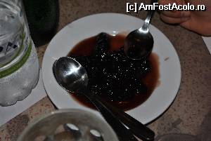 [P05] Dulceata din partea casei » foto by Gabise
 - 
<span class="allrVoted glyphicon glyphicon-heart hidden" id="av529869"></span>
<a class="m-l-10 hidden" id="sv529869" onclick="voting_Foto_DelVot(,529869,7733)" role="button">șterge vot <span class="glyphicon glyphicon-remove"></span></a>
<a id="v9529869" class=" c-red"  onclick="voting_Foto_SetVot(529869)" role="button"><span class="glyphicon glyphicon-heart-empty"></span> <b>LIKE</b> = Votează poza</a> <img class="hidden"  id="f529869W9" src="/imagini/loader.gif" border="0" /><span class="AjErrMes hidden" id="e529869ErM"></span>