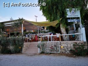 [P01] Family Taverna » foto by crismis
 - 
<span class="allrVoted glyphicon glyphicon-heart hidden" id="av1269954"></span>
<a class="m-l-10 hidden" id="sv1269954" onclick="voting_Foto_DelVot(,1269954,7733)" role="button">șterge vot <span class="glyphicon glyphicon-remove"></span></a>
<a id="v91269954" class=" c-red"  onclick="voting_Foto_SetVot(1269954)" role="button"><span class="glyphicon glyphicon-heart-empty"></span> <b>LIKE</b> = Votează poza</a> <img class="hidden"  id="f1269954W9" src="/imagini/loader.gif" border="0" /><span class="AjErrMes hidden" id="e1269954ErM"></span>