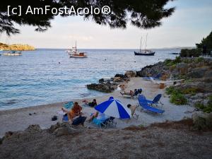 [P02] Plaja Madrakia din apropiere (posibil, în administrarea Family Taverna) » foto by crismis
 - 
<span class="allrVoted glyphicon glyphicon-heart hidden" id="av1269955"></span>
<a class="m-l-10 hidden" id="sv1269955" onclick="voting_Foto_DelVot(,1269955,7733)" role="button">șterge vot <span class="glyphicon glyphicon-remove"></span></a>
<a id="v91269955" class=" c-red"  onclick="voting_Foto_SetVot(1269955)" role="button"><span class="glyphicon glyphicon-heart-empty"></span> <b>LIKE</b> = Votează poza</a> <img class="hidden"  id="f1269955W9" src="/imagini/loader.gif" border="0" /><span class="AjErrMes hidden" id="e1269955ErM"></span>