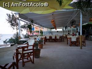 [P03] Family Taverna; vedere de la masa noastră » foto by crismis
 - 
<span class="allrVoted glyphicon glyphicon-heart hidden" id="av1269956"></span>
<a class="m-l-10 hidden" id="sv1269956" onclick="voting_Foto_DelVot(,1269956,7733)" role="button">șterge vot <span class="glyphicon glyphicon-remove"></span></a>
<a id="v91269956" class=" c-red"  onclick="voting_Foto_SetVot(1269956)" role="button"><span class="glyphicon glyphicon-heart-empty"></span> <b>LIKE</b> = Votează poza</a> <img class="hidden"  id="f1269956W9" src="/imagini/loader.gif" border="0" /><span class="AjErrMes hidden" id="e1269956ErM"></span>