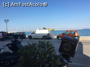 [P01] Vedere de la una dintre terasele falezei din Zante » foto by Artiglio
 - 
<span class="allrVoted glyphicon glyphicon-heart hidden" id="av1271946"></span>
<a class="m-l-10 hidden" id="sv1271946" onclick="voting_Foto_DelVot(,1271946,7733)" role="button">șterge vot <span class="glyphicon glyphicon-remove"></span></a>
<a id="v91271946" class=" c-red"  onclick="voting_Foto_SetVot(1271946)" role="button"><span class="glyphicon glyphicon-heart-empty"></span> <b>LIKE</b> = Votează poza</a> <img class="hidden"  id="f1271946W9" src="/imagini/loader.gif" border="0" /><span class="AjErrMes hidden" id="e1271946ErM"></span>