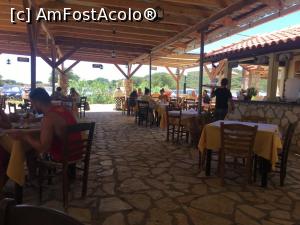 [P12] Terasa Gerakas » foto by Artiglio
 - 
<span class="allrVoted glyphicon glyphicon-heart hidden" id="av1271957"></span>
<a class="m-l-10 hidden" id="sv1271957" onclick="voting_Foto_DelVot(,1271957,7733)" role="button">șterge vot <span class="glyphicon glyphicon-remove"></span></a>
<a id="v91271957" class=" c-red"  onclick="voting_Foto_SetVot(1271957)" role="button"><span class="glyphicon glyphicon-heart-empty"></span> <b>LIKE</b> = Votează poza</a> <img class="hidden"  id="f1271957W9" src="/imagini/loader.gif" border="0" /><span class="AjErrMes hidden" id="e1271957ErM"></span>