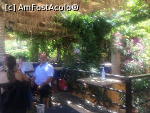 [P21] Terasa de la Harbour House » foto by Artiglio
 - 
<span class="allrVoted glyphicon glyphicon-heart hidden" id="av1271966"></span>
<a class="m-l-10 hidden" id="sv1271966" onclick="voting_Foto_DelVot(,1271966,7733)" role="button">șterge vot <span class="glyphicon glyphicon-remove"></span></a>
<a id="v91271966" class=" c-red"  onclick="voting_Foto_SetVot(1271966)" role="button"><span class="glyphicon glyphicon-heart-empty"></span> <b>LIKE</b> = Votează poza</a> <img class="hidden"  id="f1271966W9" src="/imagini/loader.gif" border="0" /><span class="AjErrMes hidden" id="e1271966ErM"></span>