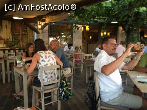 [P23] Apar invitați la seara grecească » foto by Artiglio
 - 
<span class="allrVoted glyphicon glyphicon-heart hidden" id="av1271968"></span>
<a class="m-l-10 hidden" id="sv1271968" onclick="voting_Foto_DelVot(,1271968,7733)" role="button">șterge vot <span class="glyphicon glyphicon-remove"></span></a>
<a id="v91271968" class=" c-red"  onclick="voting_Foto_SetVot(1271968)" role="button"><span class="glyphicon glyphicon-heart-empty"></span> <b>LIKE</b> = Votează poza</a> <img class="hidden"  id="f1271968W9" src="/imagini/loader.gif" border="0" /><span class="AjErrMes hidden" id="e1271968ErM"></span>