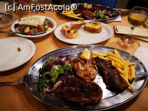 [P29] Mix grilled în Keri » foto by Artiglio
 - 
<span class="allrVoted glyphicon glyphicon-heart hidden" id="av1271974"></span>
<a class="m-l-10 hidden" id="sv1271974" onclick="voting_Foto_DelVot(,1271974,7733)" role="button">șterge vot <span class="glyphicon glyphicon-remove"></span></a>
<a id="v91271974" class=" c-red"  onclick="voting_Foto_SetVot(1271974)" role="button"><span class="glyphicon glyphicon-heart-empty"></span> <b>LIKE</b> = Votează poza</a> <img class="hidden"  id="f1271974W9" src="/imagini/loader.gif" border="0" /><span class="AjErrMes hidden" id="e1271974ErM"></span>