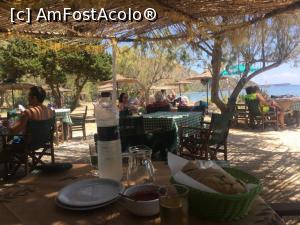 [P03] Taverna Porto Mela de pe plaja Dafni » foto by Artiglio
 - 
<span class="allrVoted glyphicon glyphicon-heart hidden" id="av1271948"></span>
<a class="m-l-10 hidden" id="sv1271948" onclick="voting_Foto_DelVot(,1271948,7733)" role="button">șterge vot <span class="glyphicon glyphicon-remove"></span></a>
<a id="v91271948" class=" c-red"  onclick="voting_Foto_SetVot(1271948)" role="button"><span class="glyphicon glyphicon-heart-empty"></span> <b>LIKE</b> = Votează poza</a> <img class="hidden"  id="f1271948W9" src="/imagini/loader.gif" border="0" /><span class="AjErrMes hidden" id="e1271948ErM"></span>