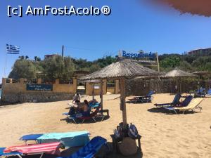 [P04] Taverna Paradisos dinsectorul Baracuda al plajei din Tsilivi » foto by Artiglio
 - 
<span class="allrVoted glyphicon glyphicon-heart hidden" id="av1271949"></span>
<a class="m-l-10 hidden" id="sv1271949" onclick="voting_Foto_DelVot(,1271949,7733)" role="button">șterge vot <span class="glyphicon glyphicon-remove"></span></a>
<a id="v91271949" class=" c-red"  onclick="voting_Foto_SetVot(1271949)" role="button"><span class="glyphicon glyphicon-heart-empty"></span> <b>LIKE</b> = Votează poza</a> <img class="hidden"  id="f1271949W9" src="/imagini/loader.gif" border="0" /><span class="AjErrMes hidden" id="e1271949ErM"></span>