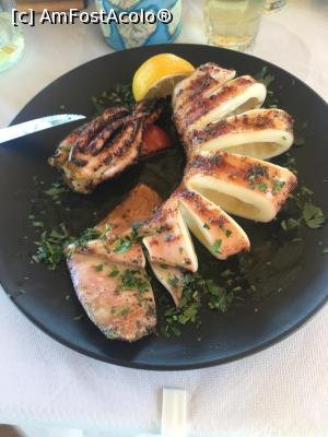 [P05] Calamari la grătar » foto by Artiglio
 - 
<span class="allrVoted glyphicon glyphicon-heart hidden" id="av1271950"></span>
<a class="m-l-10 hidden" id="sv1271950" onclick="voting_Foto_DelVot(,1271950,7733)" role="button">șterge vot <span class="glyphicon glyphicon-remove"></span></a>
<a id="v91271950" class=" c-red"  onclick="voting_Foto_SetVot(1271950)" role="button"><span class="glyphicon glyphicon-heart-empty"></span> <b>LIKE</b> = Votează poza</a> <img class="hidden"  id="f1271950W9" src="/imagini/loader.gif" border="0" /><span class="AjErrMes hidden" id="e1271950ErM"></span>