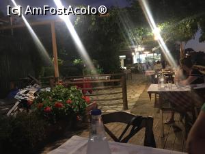 [P07] Taverna Keri » foto by Artiglio
 - 
<span class="allrVoted glyphicon glyphicon-heart hidden" id="av1271952"></span>
<a class="m-l-10 hidden" id="sv1271952" onclick="voting_Foto_DelVot(,1271952,7733)" role="button">șterge vot <span class="glyphicon glyphicon-remove"></span></a>
<a id="v91271952" class=" c-red"  onclick="voting_Foto_SetVot(1271952)" role="button"><span class="glyphicon glyphicon-heart-empty"></span> <b>LIKE</b> = Votează poza</a> <img class="hidden"  id="f1271952W9" src="/imagini/loader.gif" border="0" /><span class="AjErrMes hidden" id="e1271952ErM"></span>