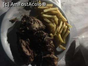 [P08] Friptură de capră » foto by Artiglio
 - 
<span class="allrVoted glyphicon glyphicon-heart hidden" id="av1271953"></span>
<a class="m-l-10 hidden" id="sv1271953" onclick="voting_Foto_DelVot(,1271953,7733)" role="button">șterge vot <span class="glyphicon glyphicon-remove"></span></a>
<a id="v91271953" class=" c-red"  onclick="voting_Foto_SetVot(1271953)" role="button"><span class="glyphicon glyphicon-heart-empty"></span> <b>LIKE</b> = Votează poza</a> <img class="hidden"  id="f1271953W9" src="/imagini/loader.gif" border="0" /><span class="AjErrMes hidden" id="e1271953ErM"></span>