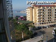 [P03] Hotelul Didim Beach.Fotografiat din camera mea. » foto by Logan85cp
 - 
<span class="allrVoted glyphicon glyphicon-heart hidden" id="av330161"></span>
<a class="m-l-10 hidden" id="sv330161" onclick="voting_Foto_DelVot(,330161,7744)" role="button">șterge vot <span class="glyphicon glyphicon-remove"></span></a>
<a id="v9330161" class=" c-red"  onclick="voting_Foto_SetVot(330161)" role="button"><span class="glyphicon glyphicon-heart-empty"></span> <b>LIKE</b> = Votează poza</a> <img class="hidden"  id="f330161W9" src="/imagini/loader.gif" border="0" /><span class="AjErrMes hidden" id="e330161ErM"></span>