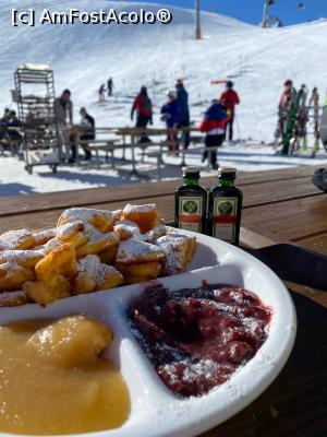 [P04] kaiserschmarrn » foto by ailynuka
 - 
<span class="allrVoted glyphicon glyphicon-heart hidden" id="av1278051"></span>
<a class="m-l-10 hidden" id="sv1278051" onclick="voting_Foto_DelVot(,1278051,7746)" role="button">șterge vot <span class="glyphicon glyphicon-remove"></span></a>
<a id="v91278051" class=" c-red"  onclick="voting_Foto_SetVot(1278051)" role="button"><span class="glyphicon glyphicon-heart-empty"></span> <b>LIKE</b> = Votează poza</a> <img class="hidden"  id="f1278051W9" src="/imagini/loader.gif" border="0" /><span class="AjErrMes hidden" id="e1278051ErM"></span>