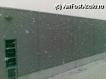 [P11] Asa arata panourile de pe marginea autostrazilor austriece pentru a izola fonic zona invecinata de traficul de masini ! » foto by mirelutza
 - 
<span class="allrVoted glyphicon glyphicon-heart hidden" id="av72873"></span>
<a class="m-l-10 hidden" id="sv72873" onclick="voting_Foto_DelVot(,72873,7746)" role="button">șterge vot <span class="glyphicon glyphicon-remove"></span></a>
<a id="v972873" class=" c-red"  onclick="voting_Foto_SetVot(72873)" role="button"><span class="glyphicon glyphicon-heart-empty"></span> <b>LIKE</b> = Votează poza</a> <img class="hidden"  id="f72873W9" src="/imagini/loader.gif" border="0" /><span class="AjErrMes hidden" id="e72873ErM"></span>