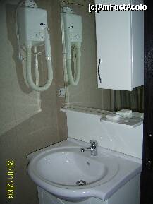 [P03]  -- <small>// FĂRĂ DESCRIERE</small> » foto by petrus95
 - 
<span class="allrVoted glyphicon glyphicon-heart hidden" id="av150143"></span>
<a class="m-l-10 hidden" id="sv150143" onclick="voting_Foto_DelVot(,150143,7751)" role="button">șterge vot <span class="glyphicon glyphicon-remove"></span></a>
<a id="v9150143" class=" c-red"  onclick="voting_Foto_SetVot(150143)" role="button"><span class="glyphicon glyphicon-heart-empty"></span> <b>LIKE</b> = Votează poza</a> <img class="hidden"  id="f150143W9" src="/imagini/loader.gif" border="0" /><span class="AjErrMes hidden" id="e150143ErM"></span>