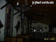 [P06] sala de mese » foto by petrus95
 - 
<span class="allrVoted glyphicon glyphicon-heart hidden" id="av150146"></span>
<a class="m-l-10 hidden" id="sv150146" onclick="voting_Foto_DelVot(,150146,7751)" role="button">șterge vot <span class="glyphicon glyphicon-remove"></span></a>
<a id="v9150146" class=" c-red"  onclick="voting_Foto_SetVot(150146)" role="button"><span class="glyphicon glyphicon-heart-empty"></span> <b>LIKE</b> = Votează poza</a> <img class="hidden"  id="f150146W9" src="/imagini/loader.gif" border="0" /><span class="AjErrMes hidden" id="e150146ErM"></span>