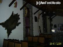 [P07]  -- <small>// FĂRĂ DESCRIERE</small> » foto by petrus95
 - 
<span class="allrVoted glyphicon glyphicon-heart hidden" id="av150147"></span>
<a class="m-l-10 hidden" id="sv150147" onclick="voting_Foto_DelVot(,150147,7751)" role="button">șterge vot <span class="glyphicon glyphicon-remove"></span></a>
<a id="v9150147" class=" c-red"  onclick="voting_Foto_SetVot(150147)" role="button"><span class="glyphicon glyphicon-heart-empty"></span> <b>LIKE</b> = Votează poza</a> <img class="hidden"  id="f150147W9" src="/imagini/loader.gif" border="0" /><span class="AjErrMes hidden" id="e150147ErM"></span>