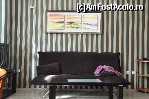[P02] living in apartament de 4 persoane » foto by crissu
 - 
<span class="allrVoted glyphicon glyphicon-heart hidden" id="av161941"></span>
<a class="m-l-10 hidden" id="sv161941" onclick="voting_Foto_DelVot(,161941,7752)" role="button">șterge vot <span class="glyphicon glyphicon-remove"></span></a>
<a id="v9161941" class=" c-red"  onclick="voting_Foto_SetVot(161941)" role="button"><span class="glyphicon glyphicon-heart-empty"></span> <b>LIKE</b> = Votează poza</a> <img class="hidden"  id="f161941W9" src="/imagini/loader.gif" border="0" /><span class="AjErrMes hidden" id="e161941ErM"></span>