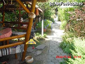 [P06]  -- <small>// FĂRĂ DESCRIERE</small> » foto by mateut
 - 
<span class="allrVoted glyphicon glyphicon-heart hidden" id="av514720"></span>
<a class="m-l-10 hidden" id="sv514720" onclick="voting_Foto_DelVot(,514720,7754)" role="button">șterge vot <span class="glyphicon glyphicon-remove"></span></a>
<a id="v9514720" class=" c-red"  onclick="voting_Foto_SetVot(514720)" role="button"><span class="glyphicon glyphicon-heart-empty"></span> <b>LIKE</b> = Votează poza</a> <img class="hidden"  id="f514720W9" src="/imagini/loader.gif" border="0" /><span class="AjErrMes hidden" id="e514720ErM"></span>