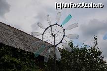 [P15] Interesanta roata vantului ! » foto by haiduc
 - 
<span class="allrVoted glyphicon glyphicon-heart hidden" id="av149083"></span>
<a class="m-l-10 hidden" id="sv149083" onclick="voting_Foto_DelVot(,149083,7754)" role="button">șterge vot <span class="glyphicon glyphicon-remove"></span></a>
<a id="v9149083" class=" c-red"  onclick="voting_Foto_SetVot(149083)" role="button"><span class="glyphicon glyphicon-heart-empty"></span> <b>LIKE</b> = Votează poza</a> <img class="hidden"  id="f149083W9" src="/imagini/loader.gif" border="0" /><span class="AjErrMes hidden" id="e149083ErM"></span>