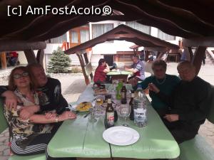 [P05]  -- <small>// FĂRĂ DESCRIERE</small> » foto by Viviana2
 - 
<span class="allrVoted glyphicon glyphicon-heart hidden" id="av1066929"></span>
<a class="m-l-10 hidden" id="sv1066929" onclick="voting_Foto_DelVot(,1066929,7758)" role="button">șterge vot <span class="glyphicon glyphicon-remove"></span></a>
<a id="v91066929" class=" c-red"  onclick="voting_Foto_SetVot(1066929)" role="button"><span class="glyphicon glyphicon-heart-empty"></span> <b>LIKE</b> = Votează poza</a> <img class="hidden"  id="f1066929W9" src="/imagini/loader.gif" border="0" /><span class="AjErrMes hidden" id="e1066929ErM"></span>