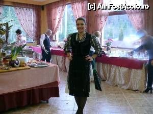 [P14] IOANA fata proprietarilor. » foto by radoi romulus
 - 
<span class="allrVoted glyphicon glyphicon-heart hidden" id="av489990"></span>
<a class="m-l-10 hidden" id="sv489990" onclick="voting_Foto_DelVot(,489990,7758)" role="button">șterge vot <span class="glyphicon glyphicon-remove"></span></a>
<a id="v9489990" class=" c-red"  onclick="voting_Foto_SetVot(489990)" role="button"><span class="glyphicon glyphicon-heart-empty"></span> <b>LIKE</b> = Votează poza</a> <img class="hidden"  id="f489990W9" src="/imagini/loader.gif" border="0" /><span class="AjErrMes hidden" id="e489990ErM"></span>