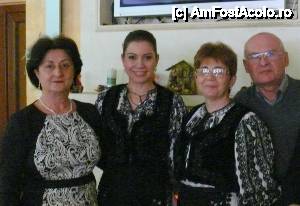 [P20] doamna Paler si IOANA fata dansei!  » foto by radoi romulus
 - 
<span class="allrVoted glyphicon glyphicon-heart hidden" id="av490022"></span>
<a class="m-l-10 hidden" id="sv490022" onclick="voting_Foto_DelVot(,490022,7758)" role="button">șterge vot <span class="glyphicon glyphicon-remove"></span></a>
<a id="v9490022" class=" c-red"  onclick="voting_Foto_SetVot(490022)" role="button"><span class="glyphicon glyphicon-heart-empty"></span> <b>LIKE</b> = Votează poza</a> <img class="hidden"  id="f490022W9" src="/imagini/loader.gif" border="0" /><span class="AjErrMes hidden" id="e490022ErM"></span>