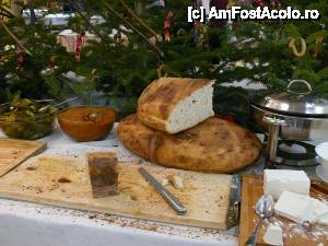 [P04] painea de casa...  » foto by radoi romulus
 - 
<span class="allrVoted glyphicon glyphicon-heart hidden" id="av489975"></span>
<a class="m-l-10 hidden" id="sv489975" onclick="voting_Foto_DelVot(,489975,7758)" role="button">șterge vot <span class="glyphicon glyphicon-remove"></span></a>
<a id="v9489975" class=" c-red"  onclick="voting_Foto_SetVot(489975)" role="button"><span class="glyphicon glyphicon-heart-empty"></span> <b>LIKE</b> = Votează poza</a> <img class="hidden"  id="f489975W9" src="/imagini/loader.gif" border="0" /><span class="AjErrMes hidden" id="e489975ErM"></span>