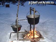 [P03] Foc de tabara alaturi de vin fiert;)  » foto by OanaRM
 - 
<span class="allrVoted glyphicon glyphicon-heart hidden" id="av393744"></span>
<a class="m-l-10 hidden" id="sv393744" onclick="voting_Foto_DelVot(,393744,7758)" role="button">șterge vot <span class="glyphicon glyphicon-remove"></span></a>
<a id="v9393744" class=" c-red"  onclick="voting_Foto_SetVot(393744)" role="button"><span class="glyphicon glyphicon-heart-empty"></span> <b>LIKE</b> = Votează poza</a> <img class="hidden"  id="f393744W9" src="/imagini/loader.gif" border="0" /><span class="AjErrMes hidden" id="e393744ErM"></span>