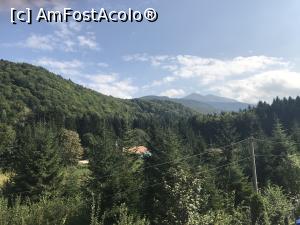 [P09] Peisajul-singurul aspect pozitiv » foto by lovetotravel
 - 
<span class="allrVoted glyphicon glyphicon-heart hidden" id="av1014991"></span>
<a class="m-l-10 hidden" id="sv1014991" onclick="voting_Foto_DelVot(,1014991,7758)" role="button">șterge vot <span class="glyphicon glyphicon-remove"></span></a>
<a id="v91014991" class=" c-red"  onclick="voting_Foto_SetVot(1014991)" role="button"><span class="glyphicon glyphicon-heart-empty"></span> <b>LIKE</b> = Votează poza</a> <img class="hidden"  id="f1014991W9" src="/imagini/loader.gif" border="0" /><span class="AjErrMes hidden" id="e1014991ErM"></span>
