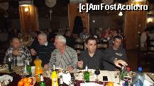 [P09]  -- <small>// FĂRĂ DESCRIERE</small> » foto by trofin83
 - 
<span class="allrVoted glyphicon glyphicon-heart hidden" id="av499392"></span>
<a class="m-l-10 hidden" id="sv499392" onclick="voting_Foto_DelVot(,499392,7758)" role="button">șterge vot <span class="glyphicon glyphicon-remove"></span></a>
<a id="v9499392" class=" c-red"  onclick="voting_Foto_SetVot(499392)" role="button"><span class="glyphicon glyphicon-heart-empty"></span> <b>LIKE</b> = Votează poza</a> <img class="hidden"  id="f499392W9" src="/imagini/loader.gif" border="0" /><span class="AjErrMes hidden" id="e499392ErM"></span>