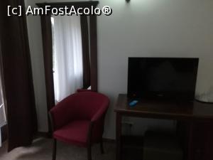 [P11] Camera noastră » foto by Mika
 - 
<span class="allrVoted glyphicon glyphicon-heart hidden" id="av1168878"></span>
<a class="m-l-10 hidden" id="sv1168878" onclick="voting_Foto_DelVot(,1168878,7758)" role="button">șterge vot <span class="glyphicon glyphicon-remove"></span></a>
<a id="v91168878" class=" c-red"  onclick="voting_Foto_SetVot(1168878)" role="button"><span class="glyphicon glyphicon-heart-empty"></span> <b>LIKE</b> = Votează poza</a> <img class="hidden"  id="f1168878W9" src="/imagini/loader.gif" border="0" /><span class="AjErrMes hidden" id="e1168878ErM"></span>