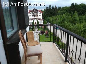 [P14] Balcon mare » foto by Mika
 - 
<span class="allrVoted glyphicon glyphicon-heart hidden" id="av1168881"></span>
<a class="m-l-10 hidden" id="sv1168881" onclick="voting_Foto_DelVot(,1168881,7758)" role="button">șterge vot <span class="glyphicon glyphicon-remove"></span></a>
<a id="v91168881" class=" c-red"  onclick="voting_Foto_SetVot(1168881)" role="button"><span class="glyphicon glyphicon-heart-empty"></span> <b>LIKE</b> = Votează poza</a> <img class="hidden"  id="f1168881W9" src="/imagini/loader.gif" border="0" /><span class="AjErrMes hidden" id="e1168881ErM"></span>