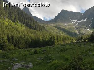 [P24] Fereastra Mare in toată splendoarea ei » foto by Mika
 - 
<span class="allrVoted glyphicon glyphicon-heart hidden" id="av1168891"></span>
<a class="m-l-10 hidden" id="sv1168891" onclick="voting_Foto_DelVot(,1168891,7758)" role="button">șterge vot <span class="glyphicon glyphicon-remove"></span></a>
<a id="v91168891" class=" c-red"  onclick="voting_Foto_SetVot(1168891)" role="button"><span class="glyphicon glyphicon-heart-empty"></span> <b>LIKE</b> = Votează poza</a> <img class="hidden"  id="f1168891W9" src="/imagini/loader.gif" border="0" /><span class="AjErrMes hidden" id="e1168891ErM"></span>