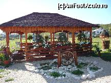 [P06] Pensiunea Casa Moteasca » foto by Alex197019
 - 
<span class="allrVoted glyphicon glyphicon-heart hidden" id="av150374"></span>
<a class="m-l-10 hidden" id="sv150374" onclick="voting_Foto_DelVot(,150374,7759)" role="button">șterge vot <span class="glyphicon glyphicon-remove"></span></a>
<a id="v9150374" class=" c-red"  onclick="voting_Foto_SetVot(150374)" role="button"><span class="glyphicon glyphicon-heart-empty"></span> <b>LIKE</b> = Votează poza</a> <img class="hidden"  id="f150374W9" src="/imagini/loader.gif" border="0" /><span class="AjErrMes hidden" id="e150374ErM"></span>