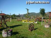 [P07] Pensiunea casa Moteasca » foto by Alex197019
 - 
<span class="allrVoted glyphicon glyphicon-heart hidden" id="av150375"></span>
<a class="m-l-10 hidden" id="sv150375" onclick="voting_Foto_DelVot(,150375,7759)" role="button">șterge vot <span class="glyphicon glyphicon-remove"></span></a>
<a id="v9150375" class=" c-red"  onclick="voting_Foto_SetVot(150375)" role="button"><span class="glyphicon glyphicon-heart-empty"></span> <b>LIKE</b> = Votează poza</a> <img class="hidden"  id="f150375W9" src="/imagini/loader.gif" border="0" /><span class="AjErrMes hidden" id="e150375ErM"></span>