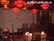[P04] wooxie restaurant a la carte » foto by brumarica
 - 
<span class="allrVoted glyphicon glyphicon-heart hidden" id="av255973"></span>
<a class="m-l-10 hidden" id="sv255973" onclick="voting_Foto_DelVot(,255973,7762)" role="button">șterge vot <span class="glyphicon glyphicon-remove"></span></a>
<a id="v9255973" class=" c-red"  onclick="voting_Foto_SetVot(255973)" role="button"><span class="glyphicon glyphicon-heart-empty"></span> <b>LIKE</b> = Votează poza</a> <img class="hidden"  id="f255973W9" src="/imagini/loader.gif" border="0" /><span class="AjErrMes hidden" id="e255973ErM"></span>