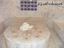 [P10] Maxx Royal - Hammam-ul din vilele Albatross » foto by Andox
 - 
<span class="allrVoted glyphicon glyphicon-heart hidden" id="av202014"></span>
<a class="m-l-10 hidden" id="sv202014" onclick="voting_Foto_DelVot(,202014,7762)" role="button">șterge vot <span class="glyphicon glyphicon-remove"></span></a>
<a id="v9202014" class=" c-red"  onclick="voting_Foto_SetVot(202014)" role="button"><span class="glyphicon glyphicon-heart-empty"></span> <b>LIKE</b> = Votează poza</a> <img class="hidden"  id="f202014W9" src="/imagini/loader.gif" border="0" /><span class="AjErrMes hidden" id="e202014ErM"></span>