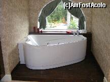 [P17] Maxx Royal -baia cu jacuzzi din vila Albatross » foto by Andox
 - 
<span class="allrVoted glyphicon glyphicon-heart hidden" id="av202031"></span>
<a class="m-l-10 hidden" id="sv202031" onclick="voting_Foto_DelVot(,202031,7762)" role="button">șterge vot <span class="glyphicon glyphicon-remove"></span></a>
<a id="v9202031" class=" c-red"  onclick="voting_Foto_SetVot(202031)" role="button"><span class="glyphicon glyphicon-heart-empty"></span> <b>LIKE</b> = Votează poza</a> <img class="hidden"  id="f202031W9" src="/imagini/loader.gif" border="0" /><span class="AjErrMes hidden" id="e202031ErM"></span>