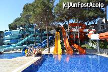 [P07] 9 dintre cele 11 topogane ale AquaPark. Dupa cum vedeti plecarea este pe 3 nivele. » foto by wion
 - 
<span class="allrVoted glyphicon glyphicon-heart hidden" id="av212545"></span>
<a class="m-l-10 hidden" id="sv212545" onclick="voting_Foto_DelVot(,212545,7762)" role="button">șterge vot <span class="glyphicon glyphicon-remove"></span></a>
<a id="v9212545" class=" c-red"  onclick="voting_Foto_SetVot(212545)" role="button"><span class="glyphicon glyphicon-heart-empty"></span> <b>LIKE</b> = Votează poza</a> <img class="hidden"  id="f212545W9" src="/imagini/loader.gif" border="0" /><span class="AjErrMes hidden" id="e212545ErM"></span>