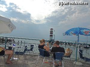[P10] Dolce Vita a la Podersdorf » foto by claudiu 71
 - 
<span class="allrVoted glyphicon glyphicon-heart hidden" id="av557655"></span>
<a class="m-l-10 hidden" id="sv557655" onclick="voting_Foto_DelVot(,557655,7763)" role="button">șterge vot <span class="glyphicon glyphicon-remove"></span></a>
<a id="v9557655" class=" c-red"  onclick="voting_Foto_SetVot(557655)" role="button"><span class="glyphicon glyphicon-heart-empty"></span> <b>LIKE</b> = Votează poza</a> <img class="hidden"  id="f557655W9" src="/imagini/loader.gif" border="0" /><span class="AjErrMes hidden" id="e557655ErM"></span>