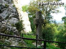 [P14] Pe aleea care duce spre intrarea in Castelul Bran » foto by ascent
 - 
<span class="allrVoted glyphicon glyphicon-heart hidden" id="av150667"></span>
<a class="m-l-10 hidden" id="sv150667" onclick="voting_Foto_DelVot(,150667,7766)" role="button">șterge vot <span class="glyphicon glyphicon-remove"></span></a>
<a id="v9150667" class=" c-red"  onclick="voting_Foto_SetVot(150667)" role="button"><span class="glyphicon glyphicon-heart-empty"></span> <b>LIKE</b> = Votează poza</a> <img class="hidden"  id="f150667W9" src="/imagini/loader.gif" border="0" /><span class="AjErrMes hidden" id="e150667ErM"></span>