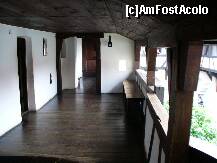 [P21] Castelul Bran - vedere din interiorul castelului » foto by ascent
 - 
<span class="allrVoted glyphicon glyphicon-heart hidden" id="av150681"></span>
<a class="m-l-10 hidden" id="sv150681" onclick="voting_Foto_DelVot(,150681,7766)" role="button">șterge vot <span class="glyphicon glyphicon-remove"></span></a>
<a id="v9150681" class=" c-red"  onclick="voting_Foto_SetVot(150681)" role="button"><span class="glyphicon glyphicon-heart-empty"></span> <b>LIKE</b> = Votează poza</a> <img class="hidden"  id="f150681W9" src="/imagini/loader.gif" border="0" /><span class="AjErrMes hidden" id="e150681ErM"></span>