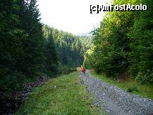 [P07] Moieciu de Sus - exploram Parcul National Bucegi si Valea raului Bangaleasa » foto by ascent
 - 
<span class="allrVoted glyphicon glyphicon-heart hidden" id="av150655"></span>
<a class="m-l-10 hidden" id="sv150655" onclick="voting_Foto_DelVot(,150655,7766)" role="button">șterge vot <span class="glyphicon glyphicon-remove"></span></a>
<a id="v9150655" class=" c-red"  onclick="voting_Foto_SetVot(150655)" role="button"><span class="glyphicon glyphicon-heart-empty"></span> <b>LIKE</b> = Votează poza</a> <img class="hidden"  id="f150655W9" src="/imagini/loader.gif" border="0" /><span class="AjErrMes hidden" id="e150655ErM"></span>