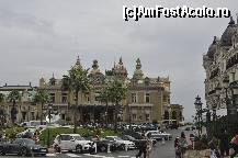 [P10] CASINO MONTE CARLO » foto by ANDAORNELLA
 - 
<span class="allrVoted glyphicon glyphicon-heart hidden" id="av298027"></span>
<a class="m-l-10 hidden" id="sv298027" onclick="voting_Foto_DelVot(,298027,7768)" role="button">șterge vot <span class="glyphicon glyphicon-remove"></span></a>
<a id="v9298027" class=" c-red"  onclick="voting_Foto_SetVot(298027)" role="button"><span class="glyphicon glyphicon-heart-empty"></span> <b>LIKE</b> = Votează poza</a> <img class="hidden"  id="f298027W9" src="/imagini/loader.gif" border="0" /><span class="AjErrMes hidden" id="e298027ErM"></span>