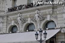 [P12] HOTEL LINGA CASINO » foto by ANDAORNELLA
 - 
<span class="allrVoted glyphicon glyphicon-heart hidden" id="av298029"></span>
<a class="m-l-10 hidden" id="sv298029" onclick="voting_Foto_DelVot(,298029,7768)" role="button">șterge vot <span class="glyphicon glyphicon-remove"></span></a>
<a id="v9298029" class=" c-red"  onclick="voting_Foto_SetVot(298029)" role="button"><span class="glyphicon glyphicon-heart-empty"></span> <b>LIKE</b> = Votează poza</a> <img class="hidden"  id="f298029W9" src="/imagini/loader.gif" border="0" /><span class="AjErrMes hidden" id="e298029ErM"></span>
